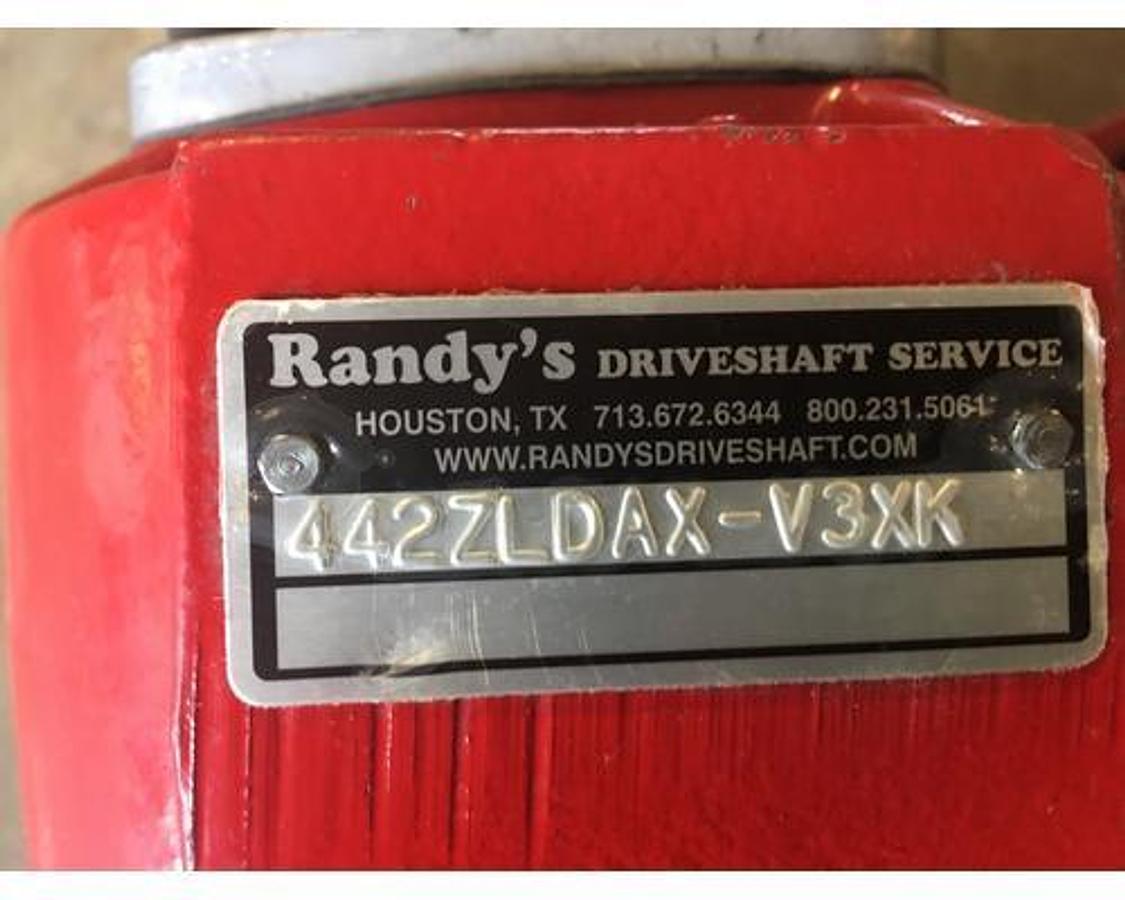 New surplus NEW SURPLUS CHELSEA PTO 442ZLDAX-V3XK