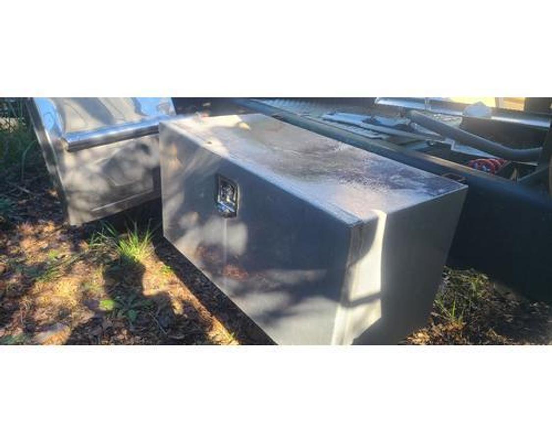 Used 2012 INTERNATIONAL Prostar