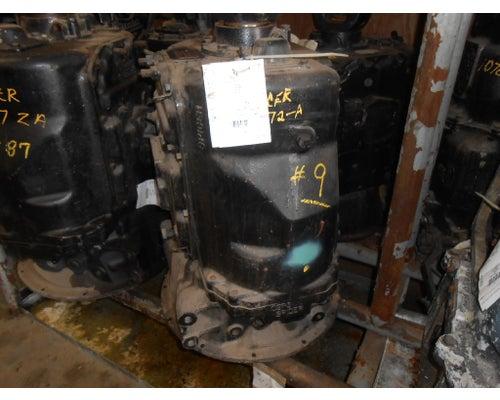Used Spicer 1372-A