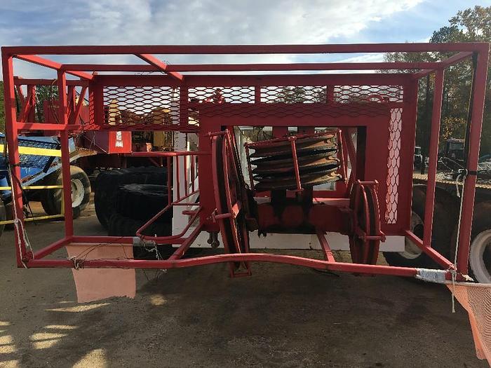 Used 1981 MIDWAY 700