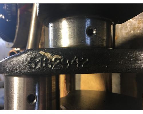 Used Detroit