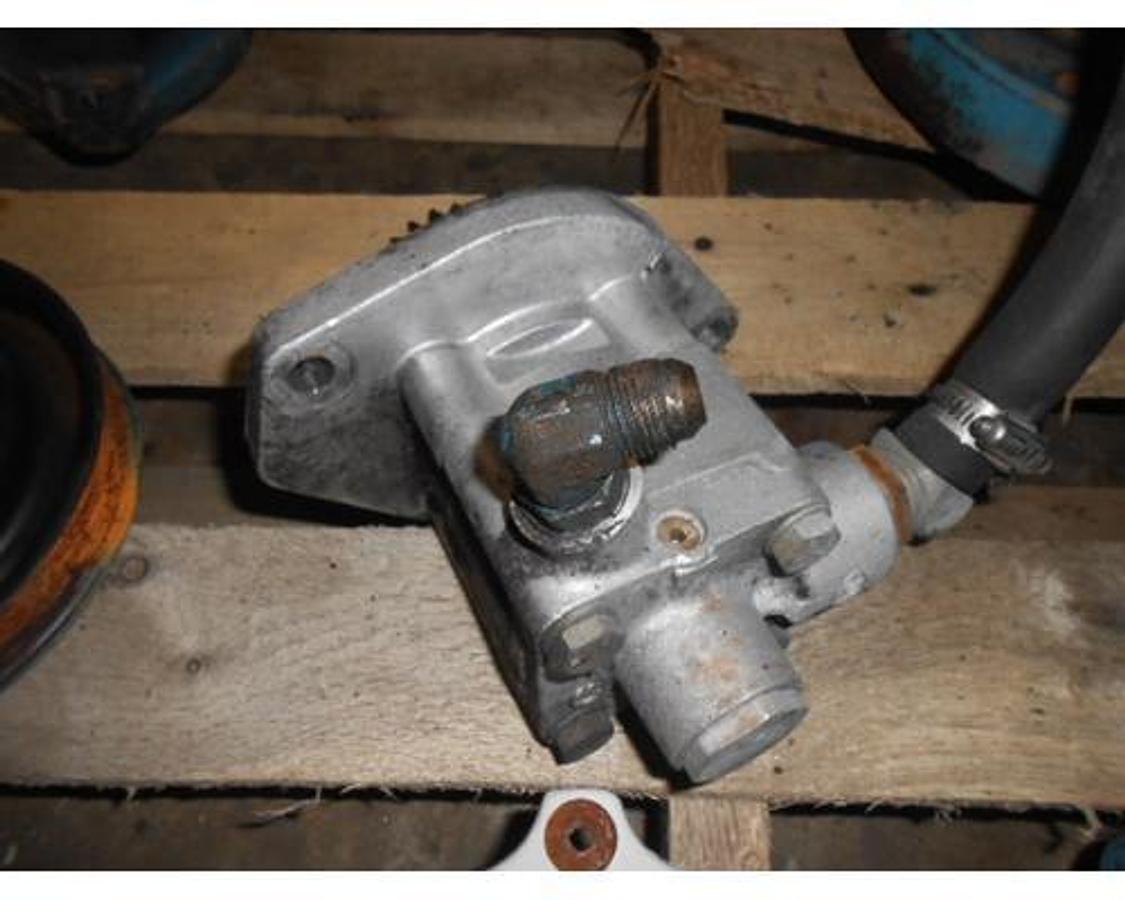 Used INTERNATIONAL INTERNATIONAL