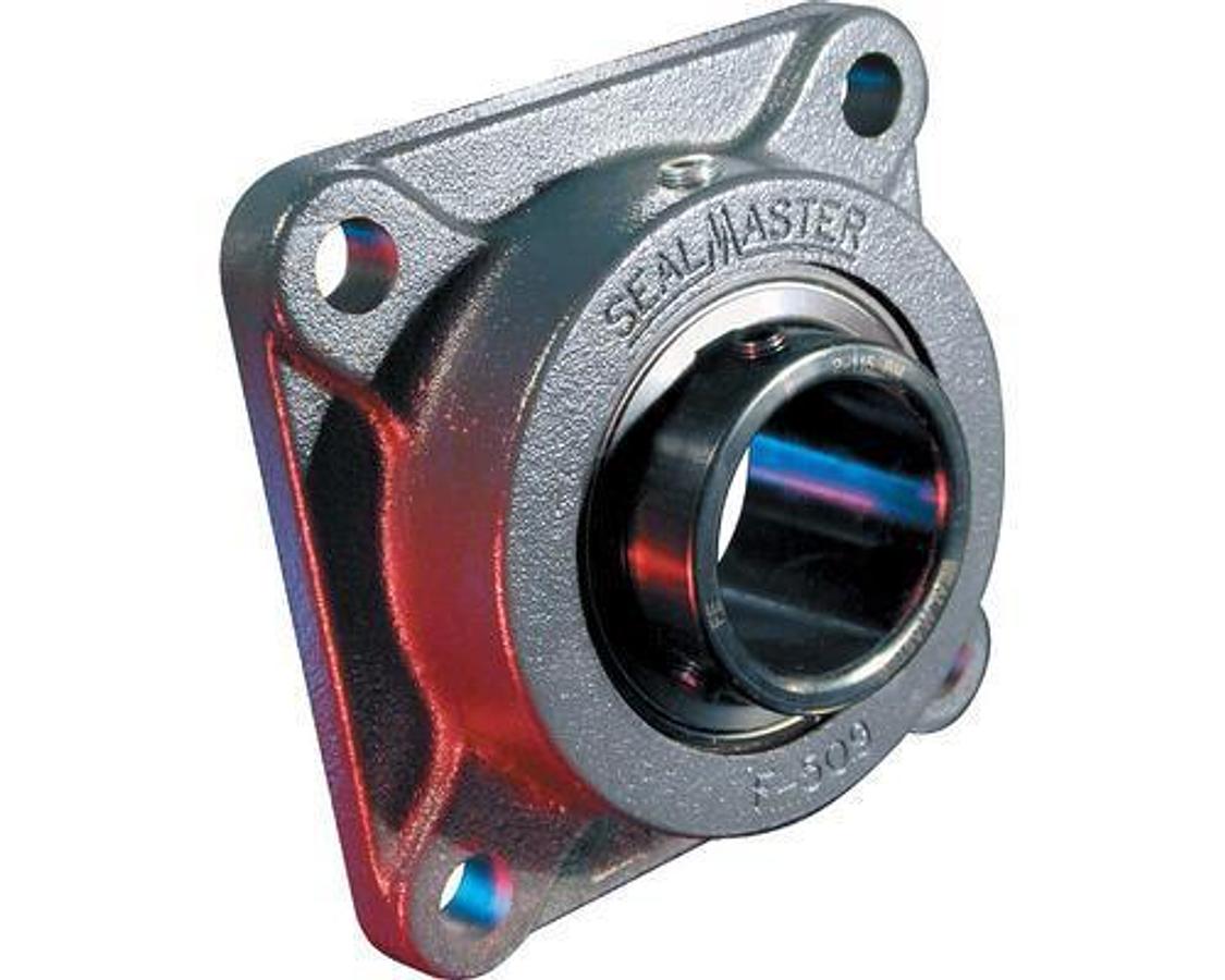 New surplus SEALMASTER