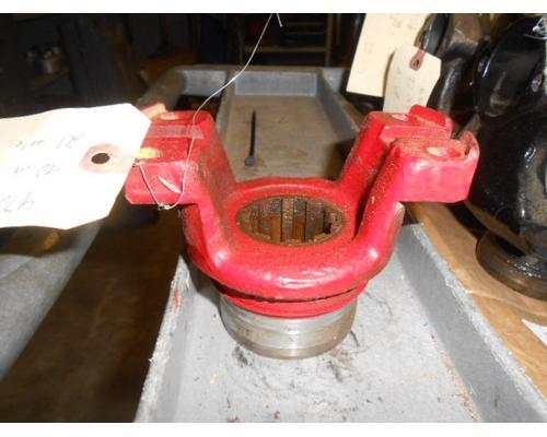 Used Rockwell 1650