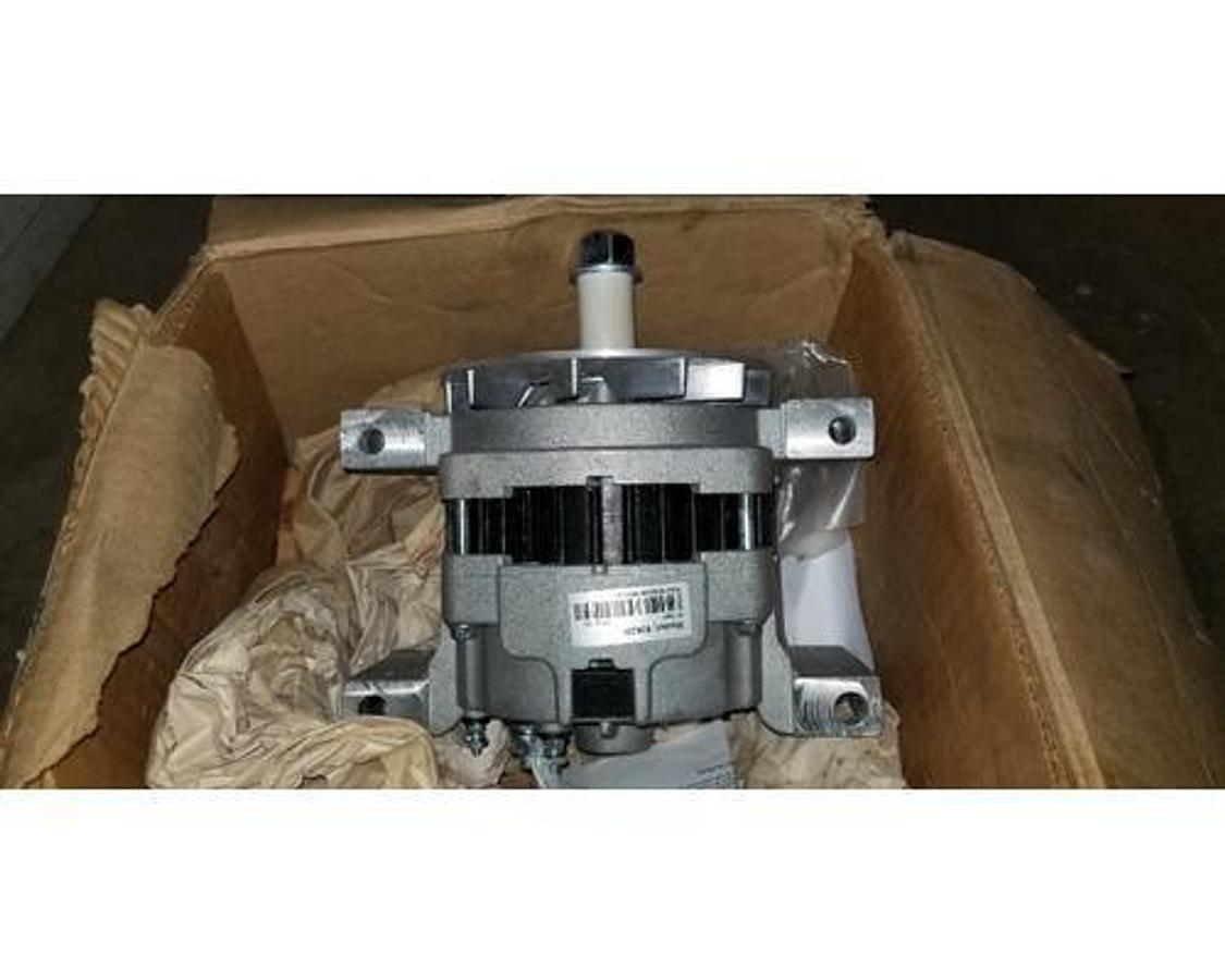 New surplus Leece Neville