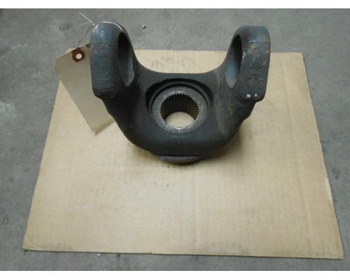 Used Mack 1710