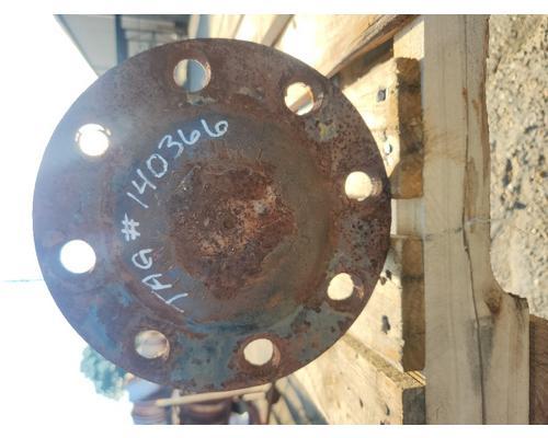 Used Rockwell