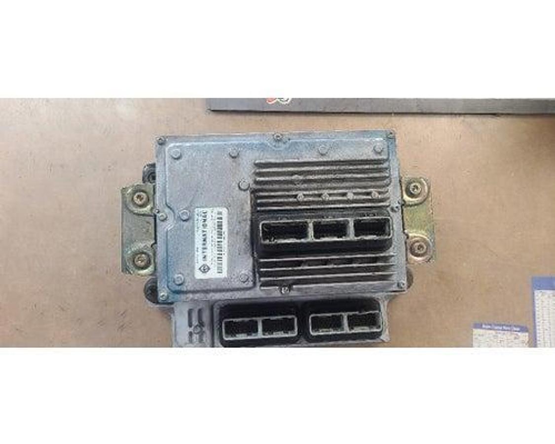 Used INTERNATIONAL