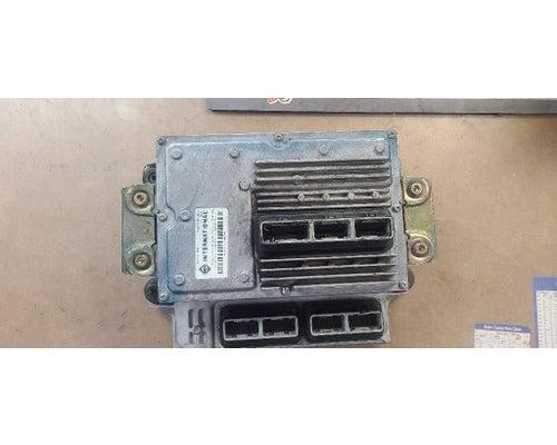 Used INTERNATIONAL