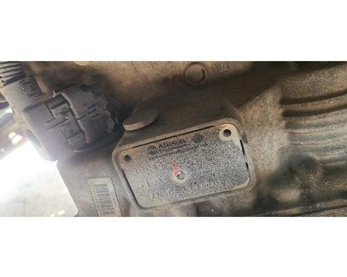 Used 2017 INTERNATIONAL 4400 3000HS