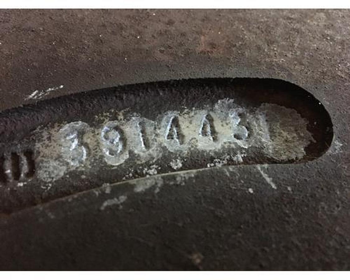 Used Cummins