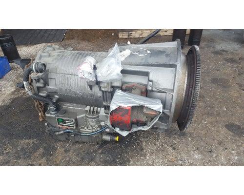 Core Allison MD3060P