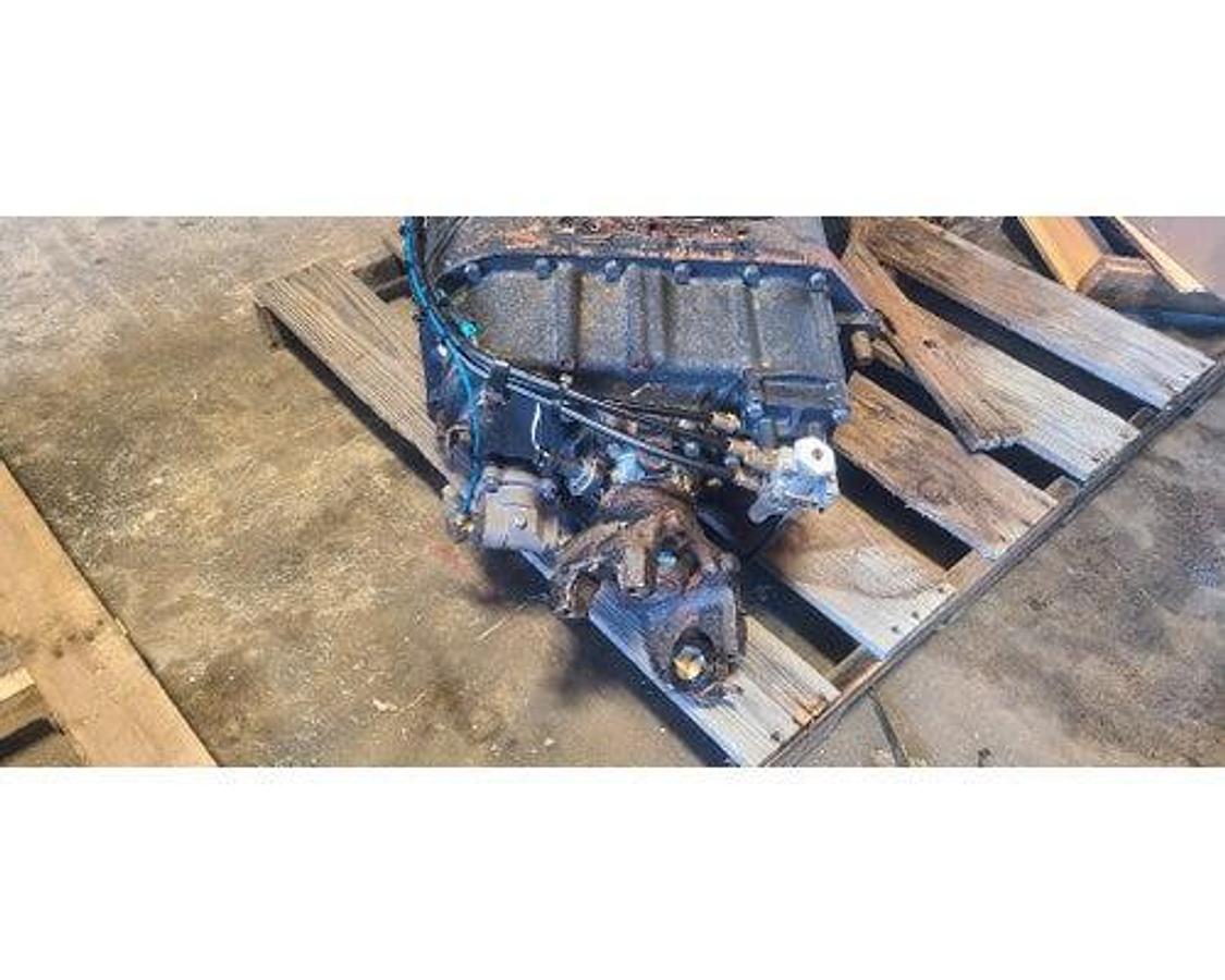 Used Fuller RTLO18913A