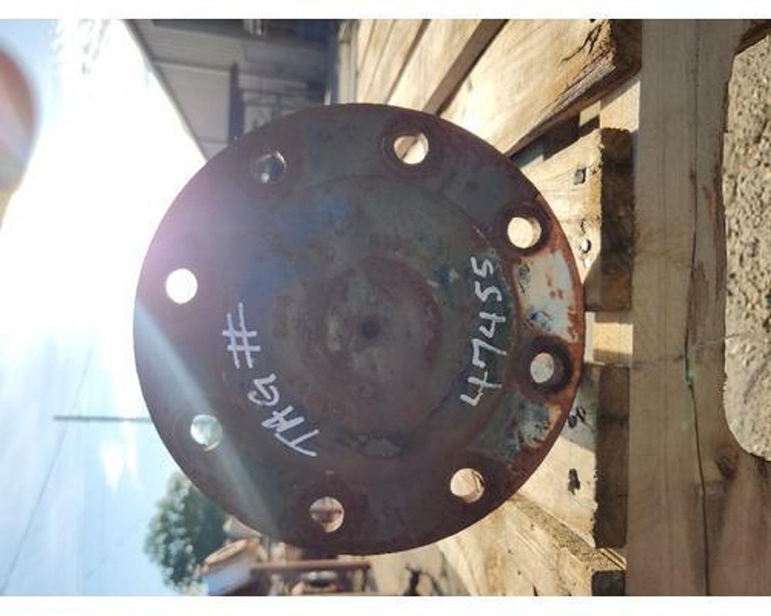 Used Rockwell ROCKWELL AXLE SHAFT