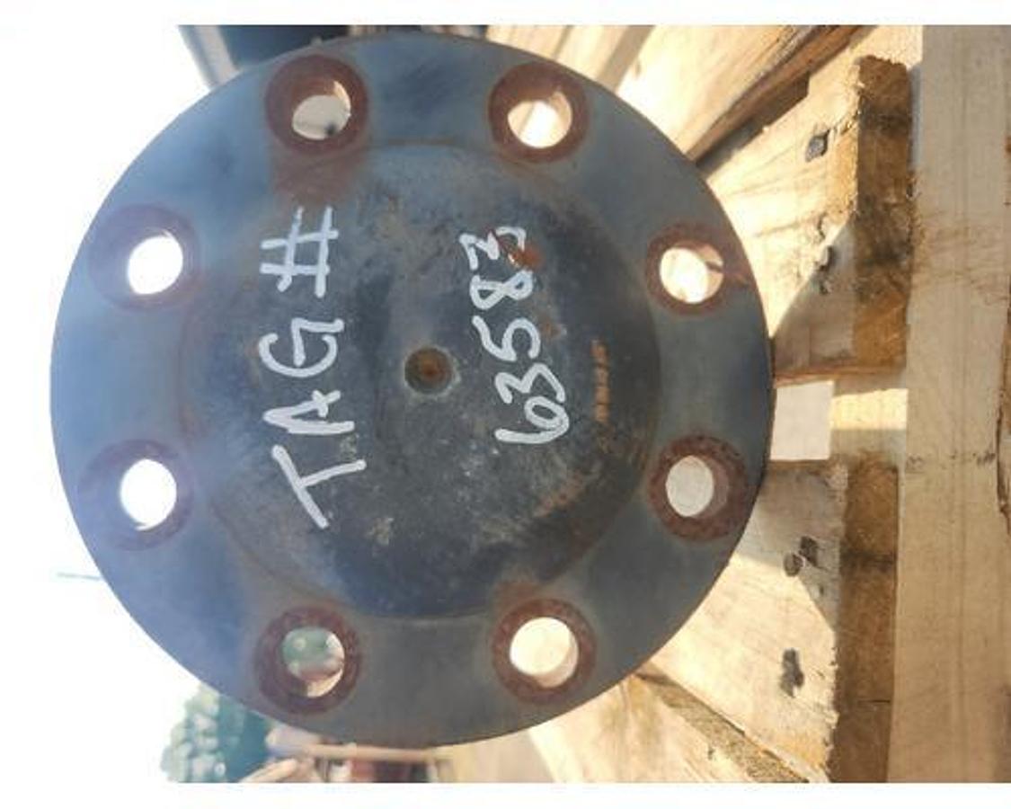 Used Eaton EATON AXLE SHAFT