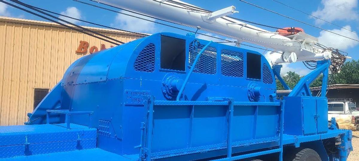 Used 2012 Freightliner 114SD