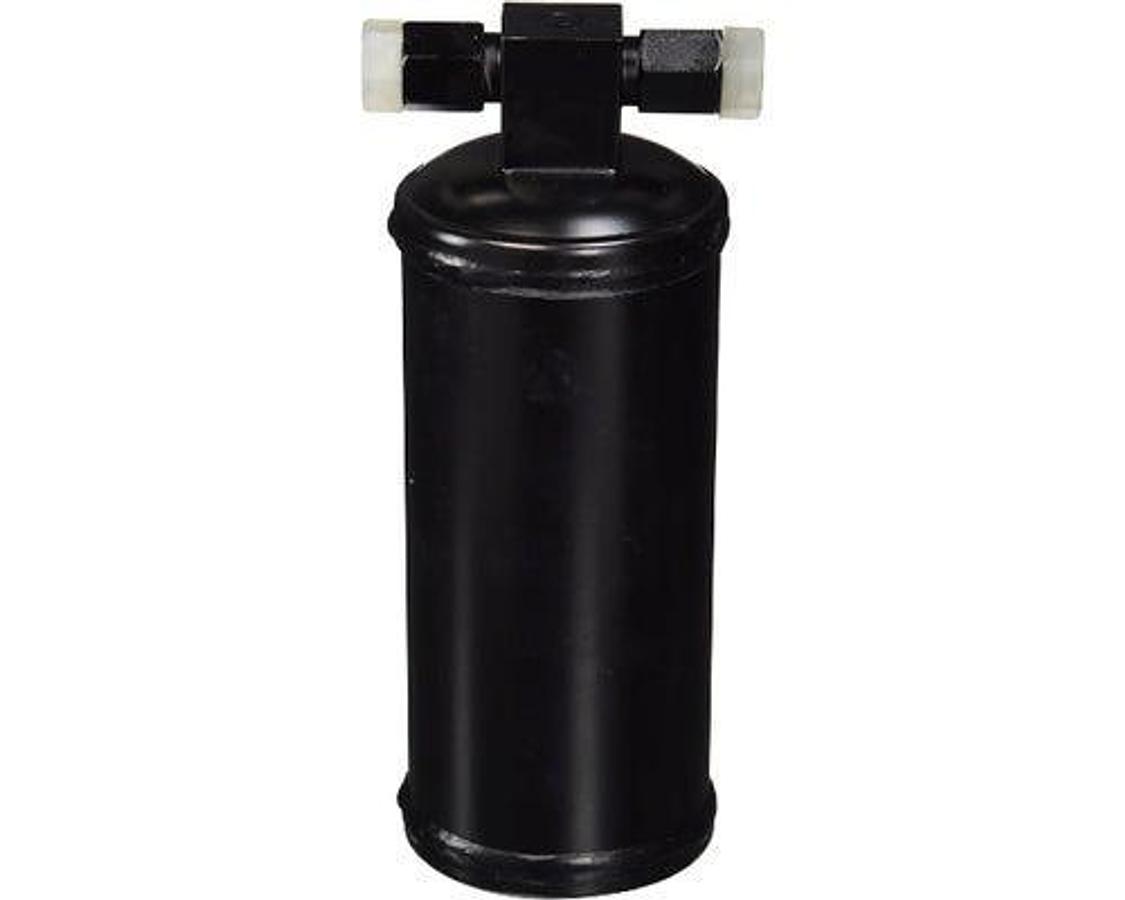 New surplus STEEL A/C FILTER DRIER  33215