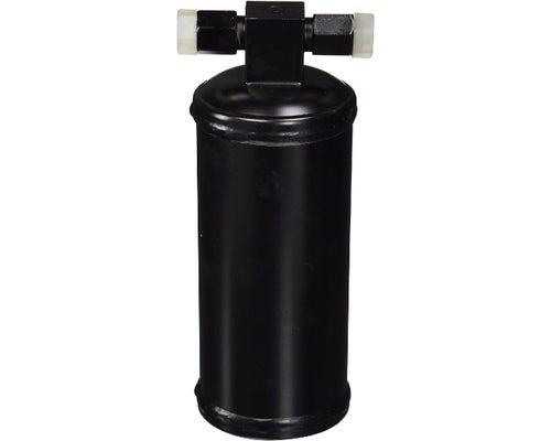 New surplus STEEL A/C FILTER DRIER 33215