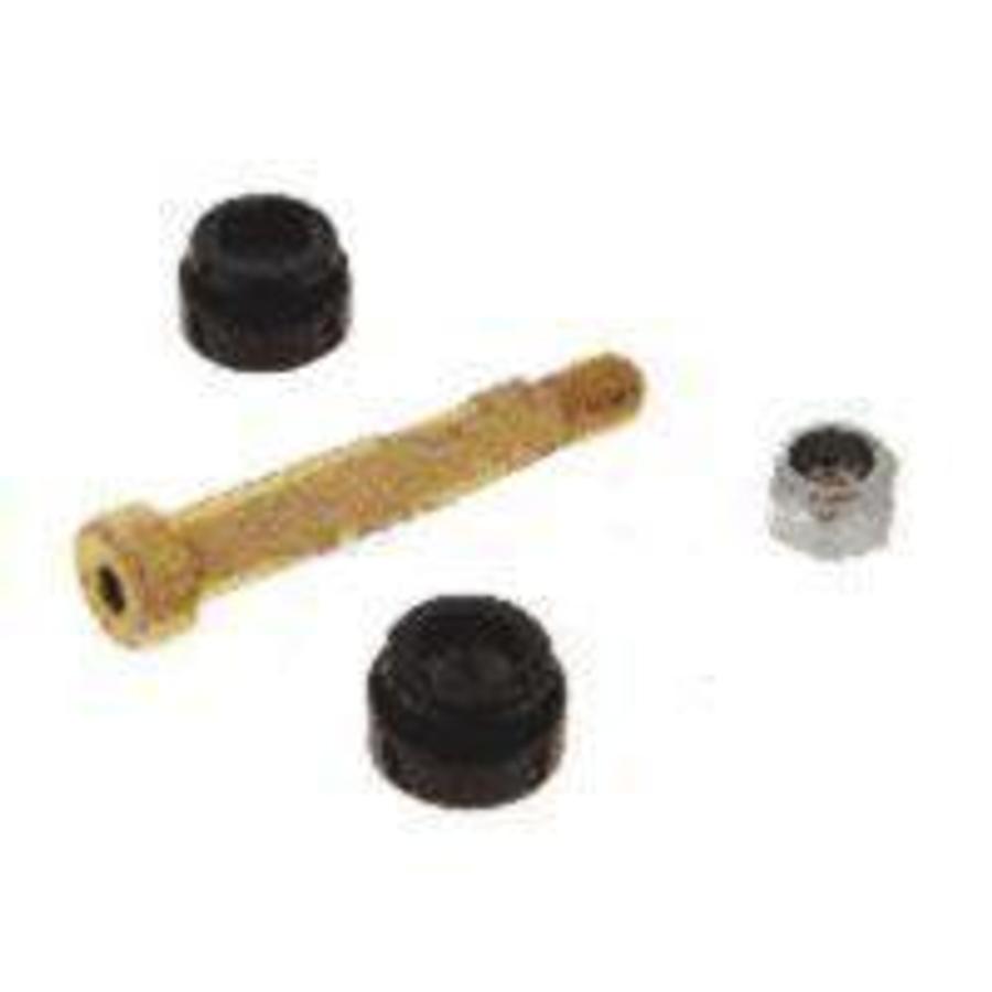 MERITOR KIT5237 SHIFT LEVER BOLT-BUSHING KIT