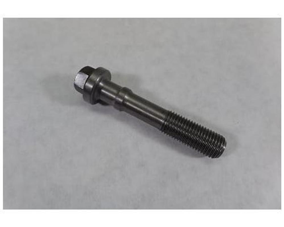New surplus Cummins