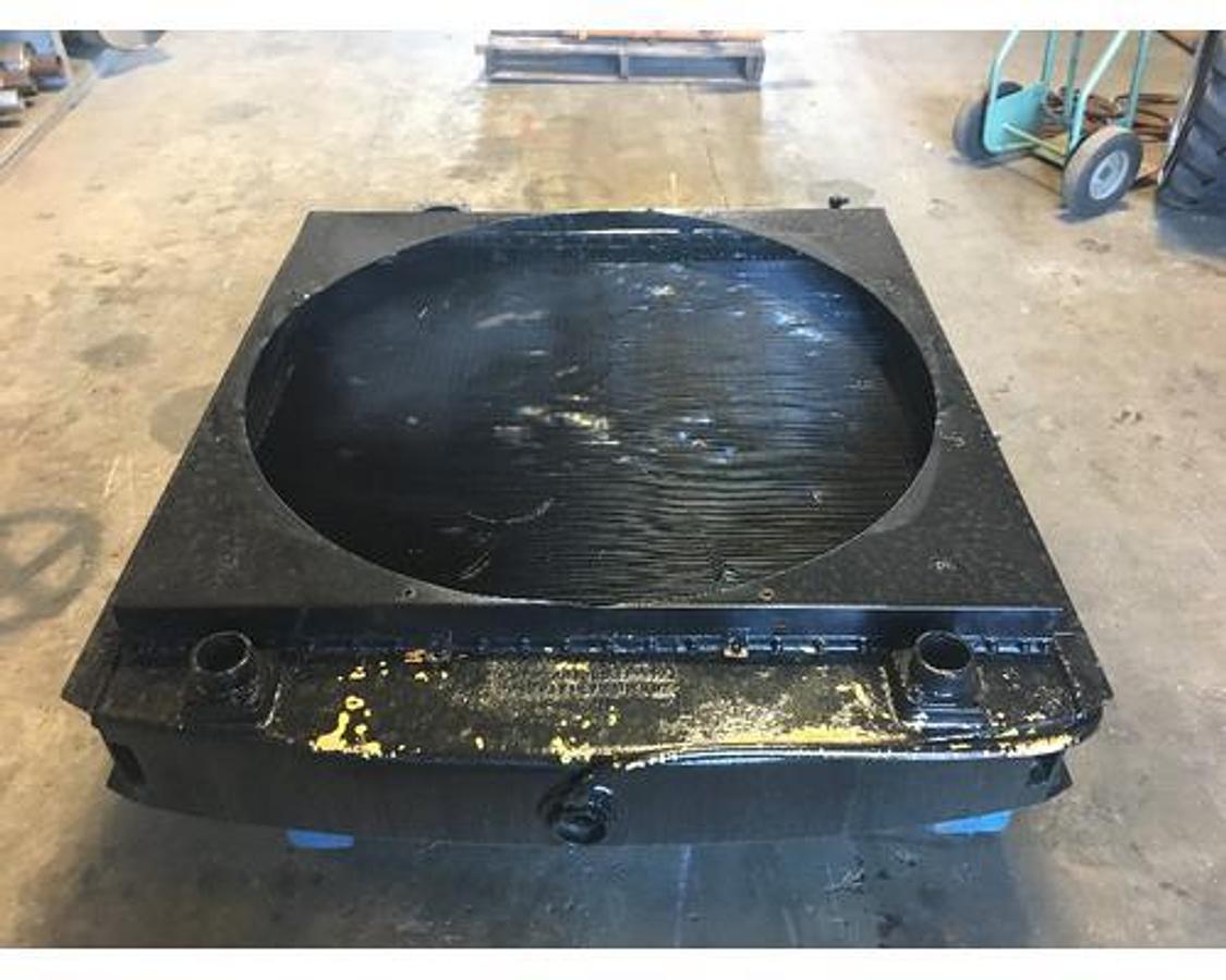 Used Detroit Detroit