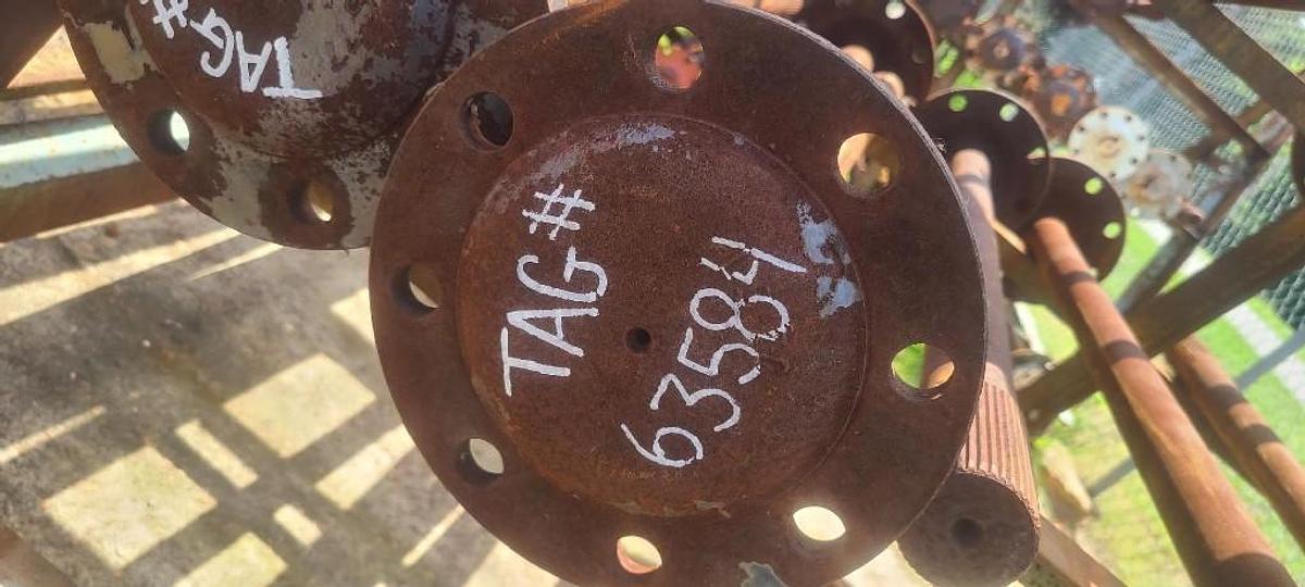 Used Eaton EATON AXLE SHAFT