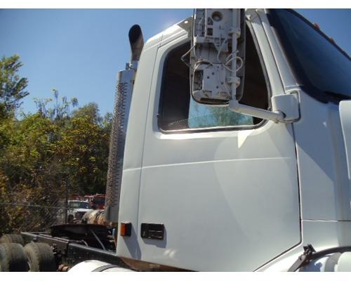 Used 1999 GMC/Volvo/White VN