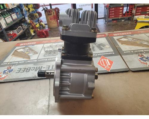 New surplus Bendix