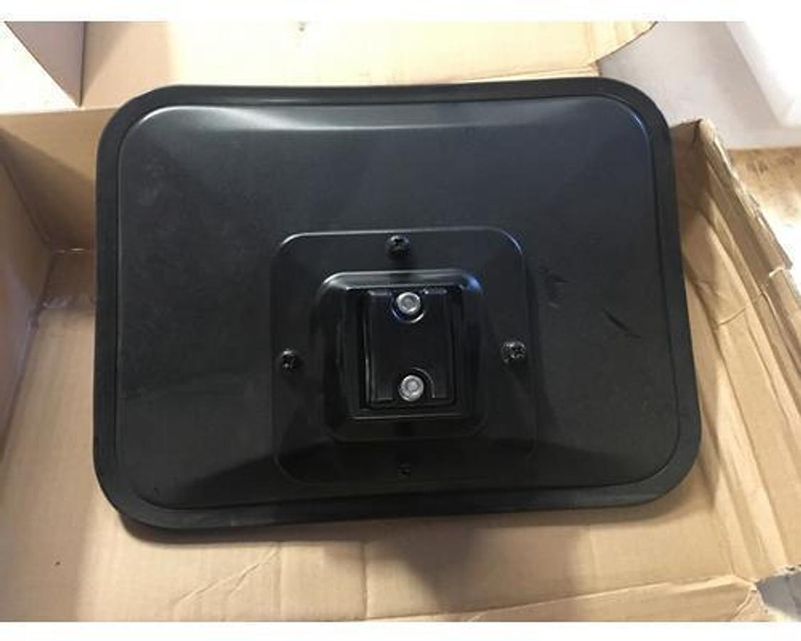 New surplus NEW SURPLUS KOMATSU EXCAVATOR MIRROR 20Y-54-74280