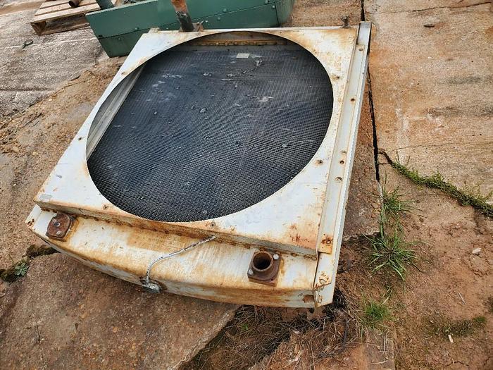 Used Detroit Detroit