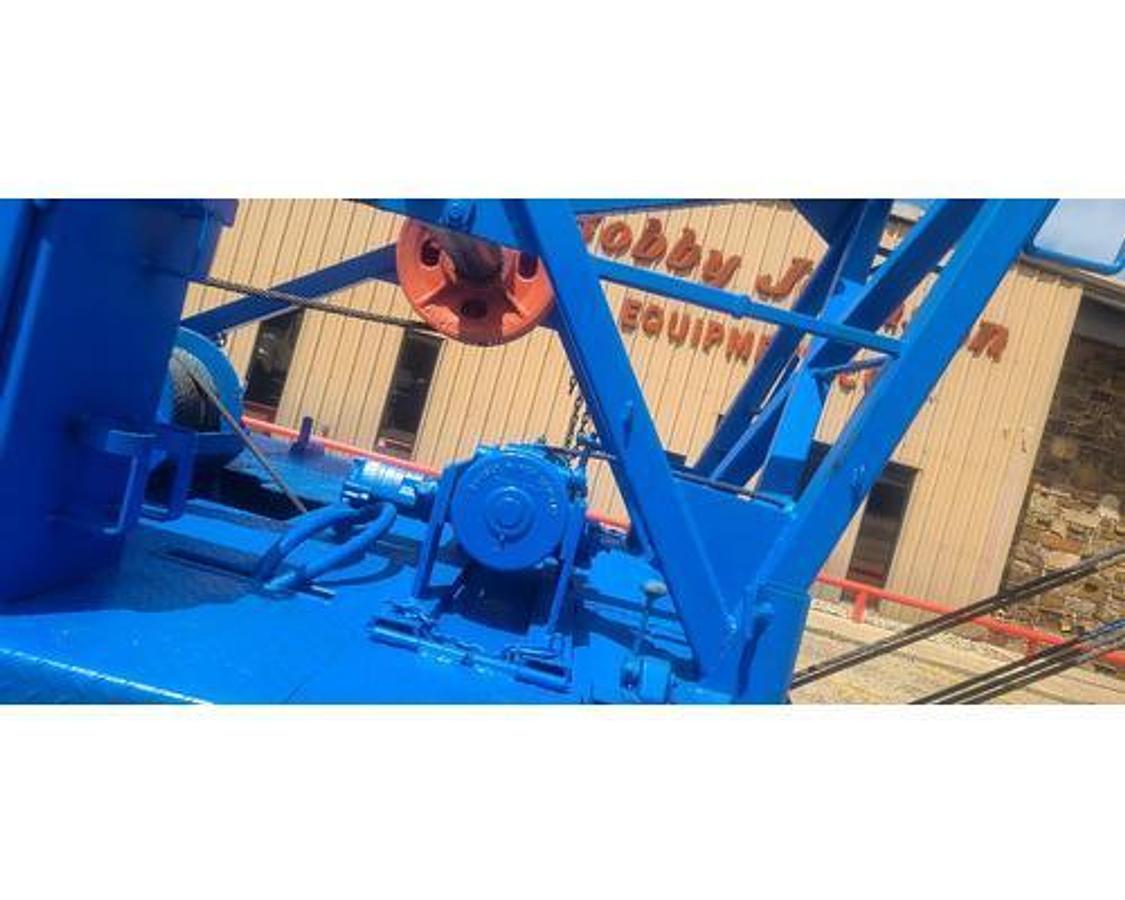 Used 2012 Freightliner 114SD