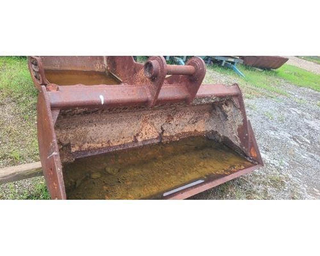 Used KOMATSU