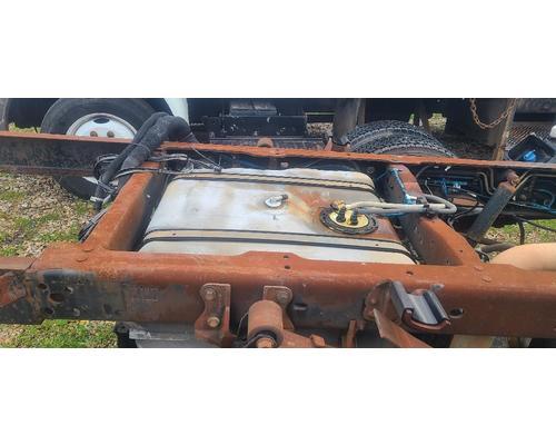 Used 2014 Ford F450 FORD