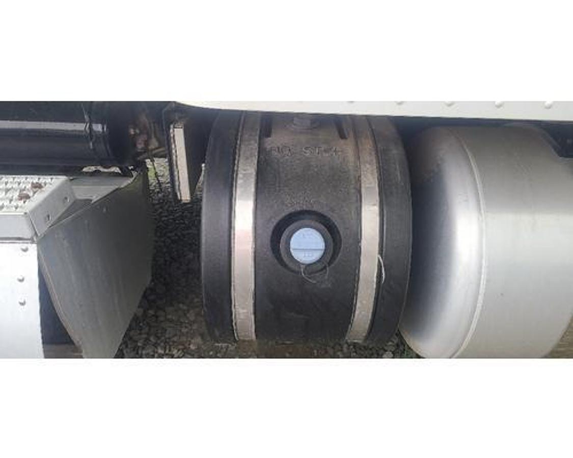 Used 2014 Peterbilt 567