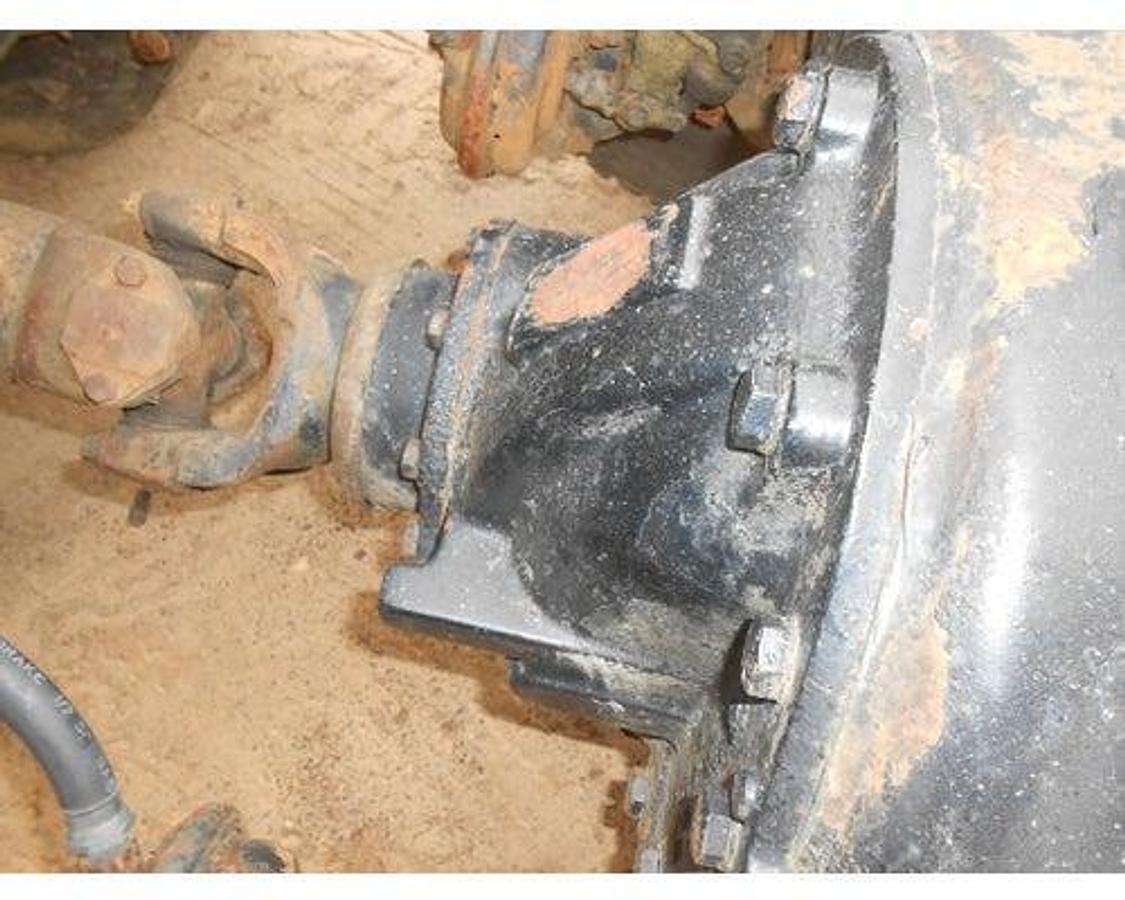 Used 1994 INTERNATIONAL 9400 RR-20-145