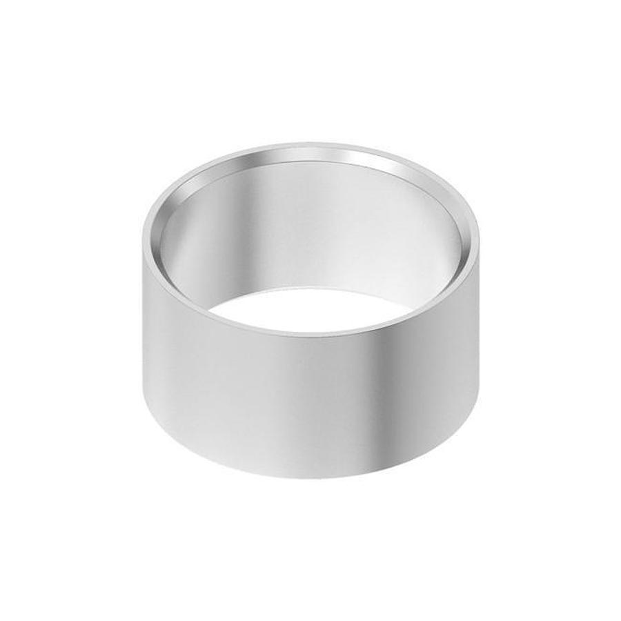 New surplus John Deere