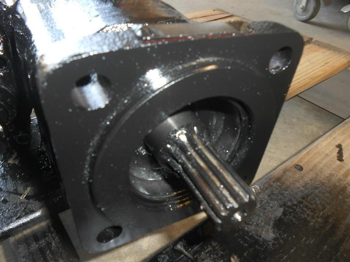 Used CHELSEA CHELSEA