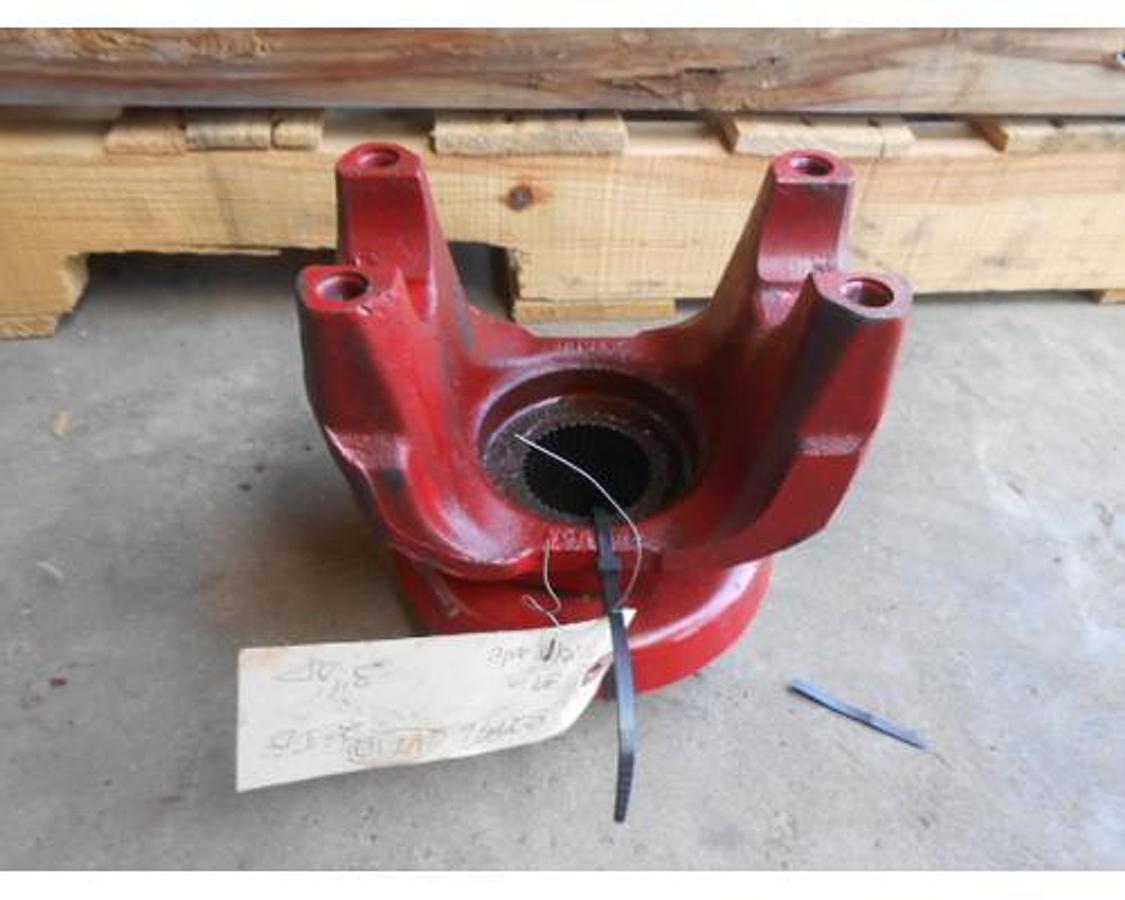 Used Rockwell 1710