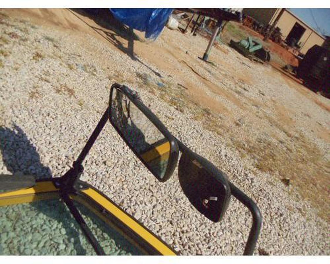 Used 2005 FREIGHTLINER