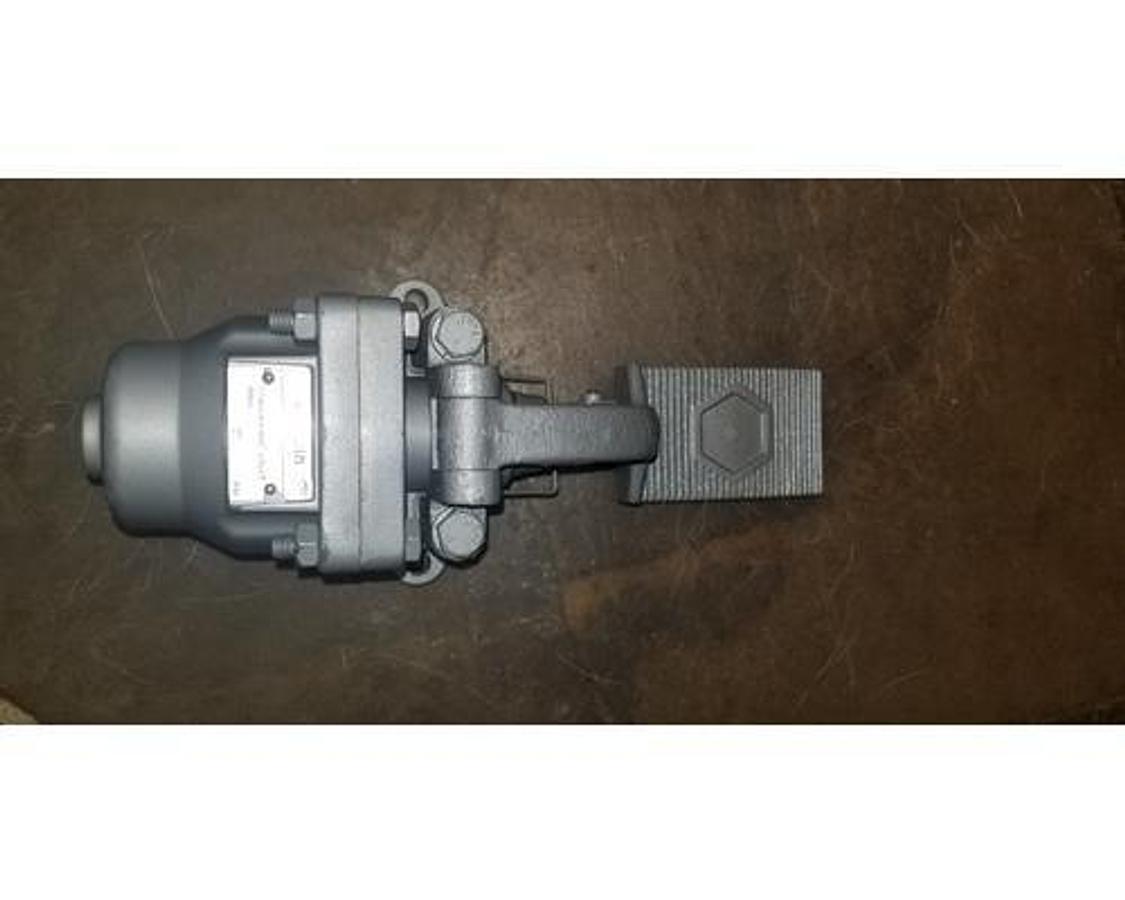 REXROTH