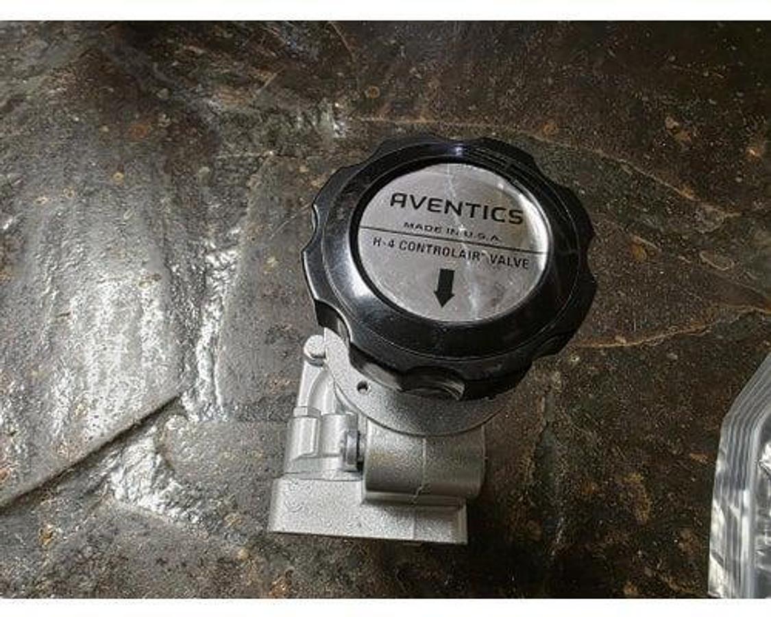 REXROTH