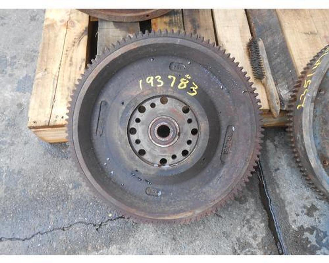 Used Cummins CUMMINS