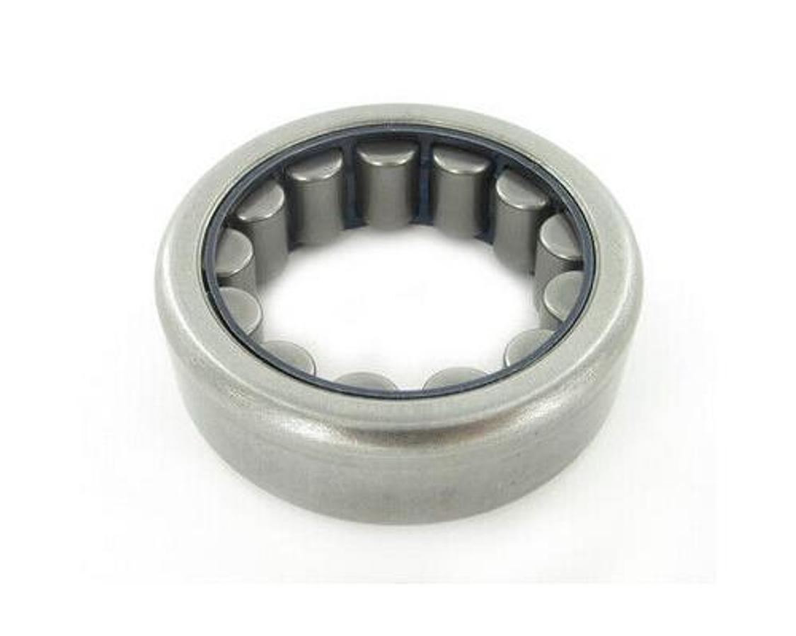 SKF