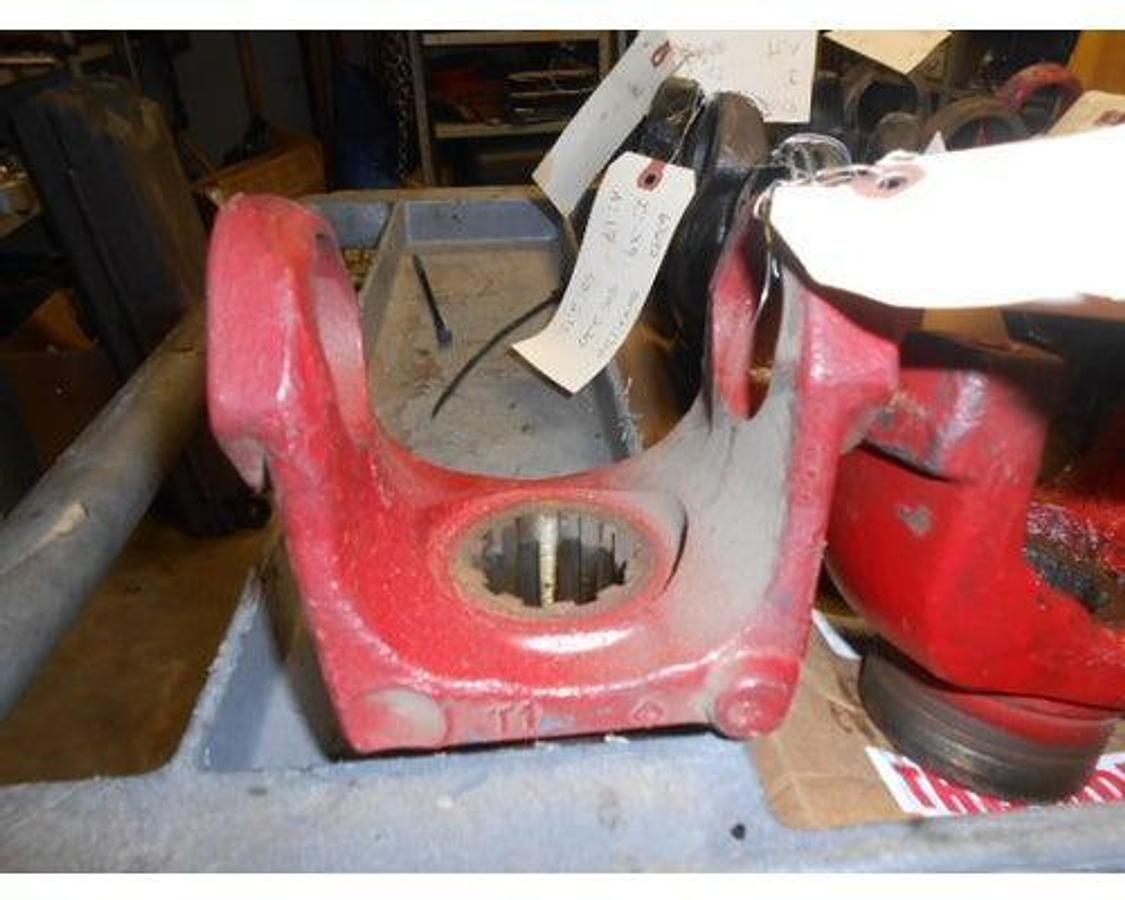 Used Rockwell 1610