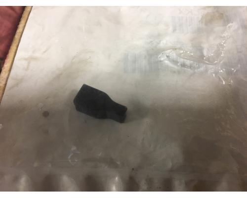 New surplus NEW SURPLUS KNOB A/C & HEAT CONTROL MACK