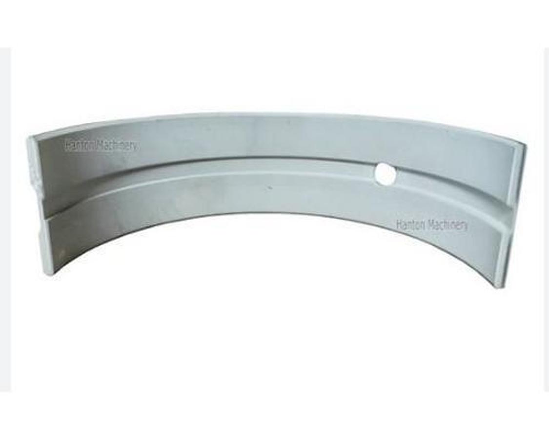 New surplus NEW SURPLUS CUMMINS STD. MAIN BEARING # 3019186