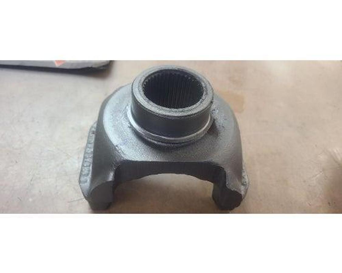 Used Spicer 1710