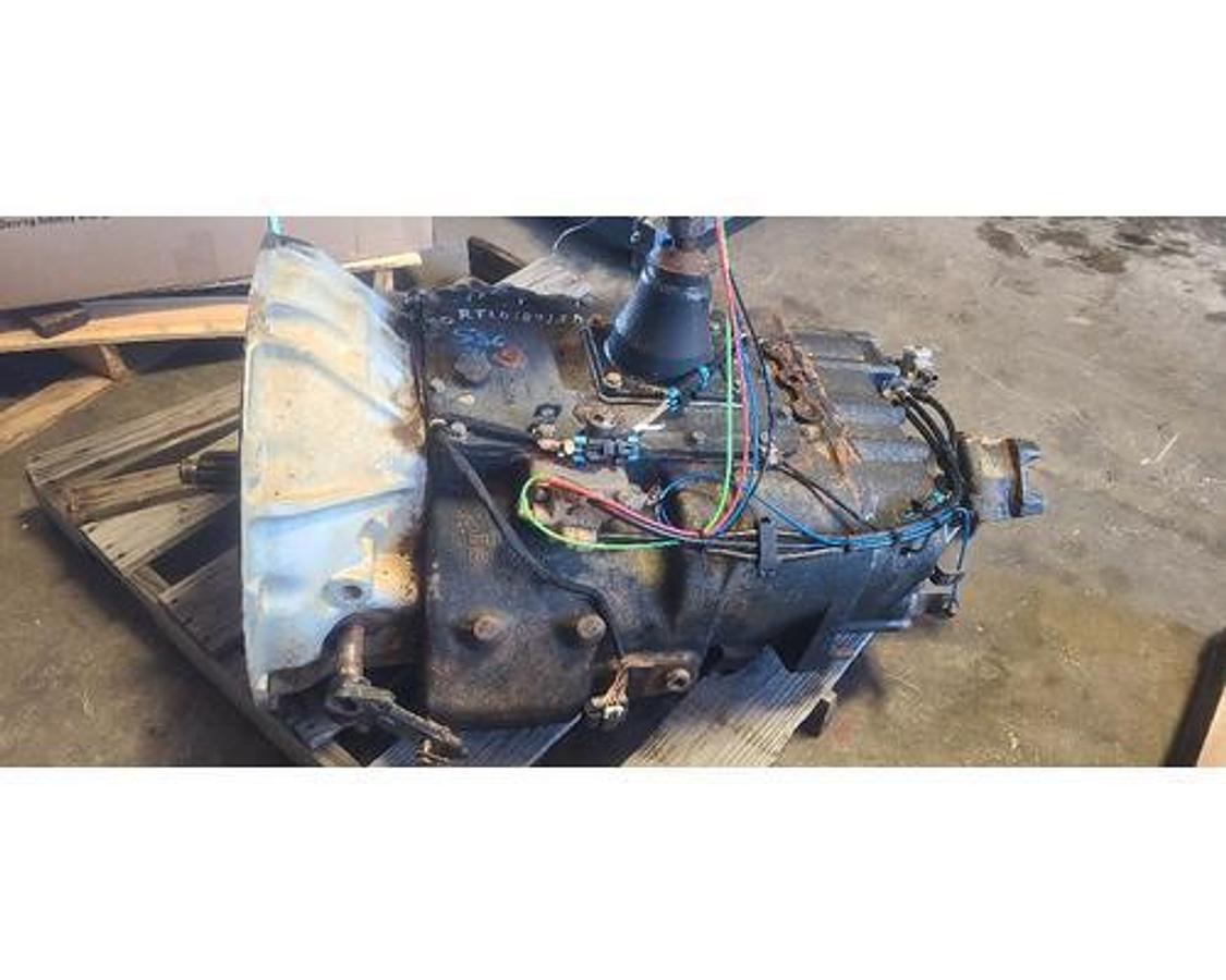 Used Fuller RTLO18913A