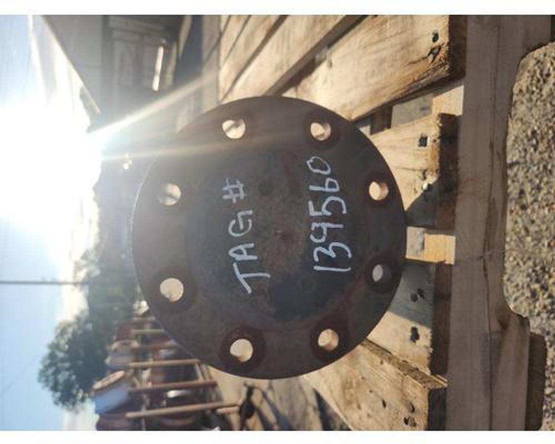 Used Eaton