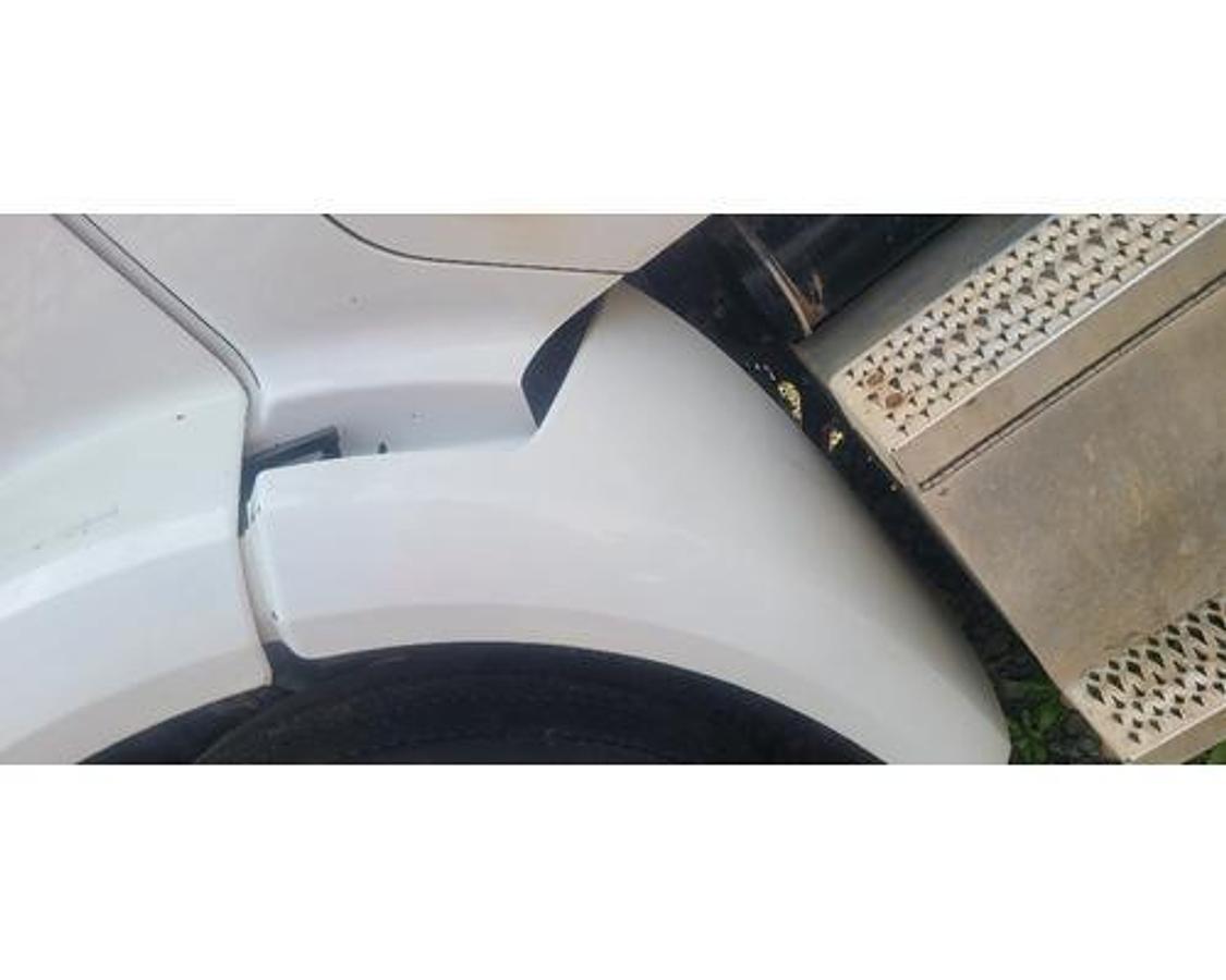 Used 2014 Peterbilt 567